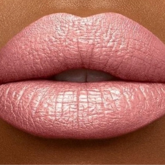 Jeffree Star RYLAND Jeffree Star Shane Dawson Velour Liquid Lipstick - Picture 6 of 8